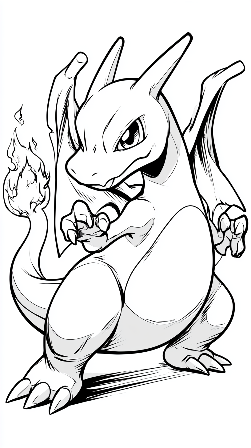 TruFlat Bookmark Series