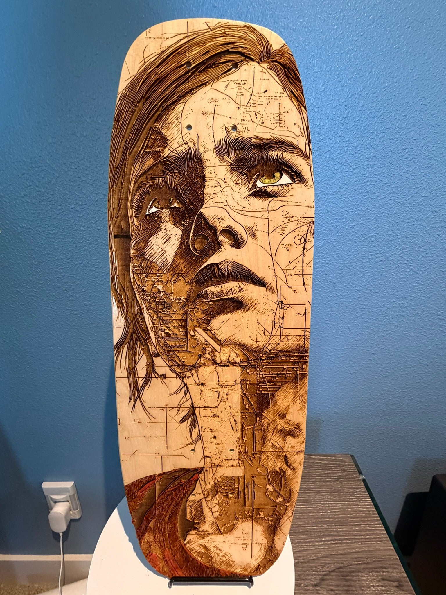 PRESALE - Ellie (The Last of Us)