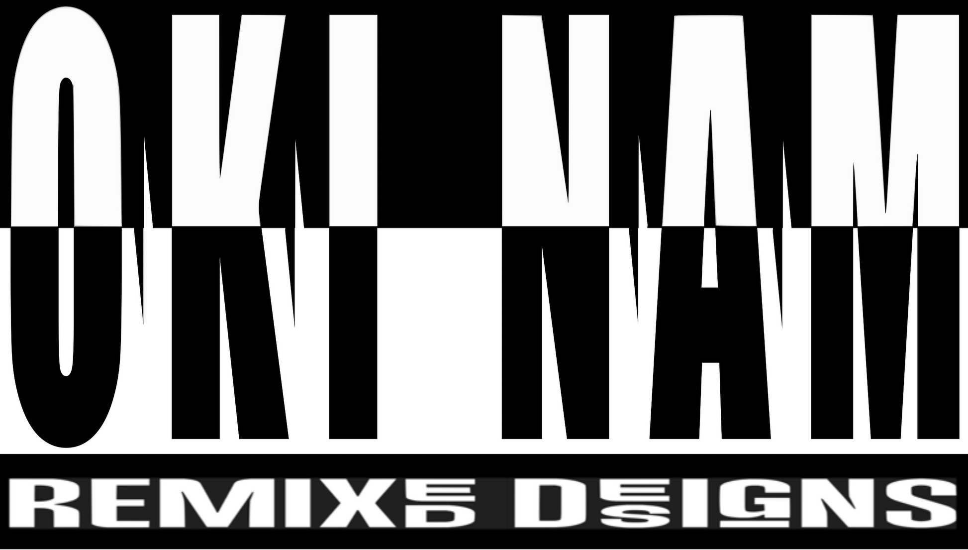 The OKI NAM Design