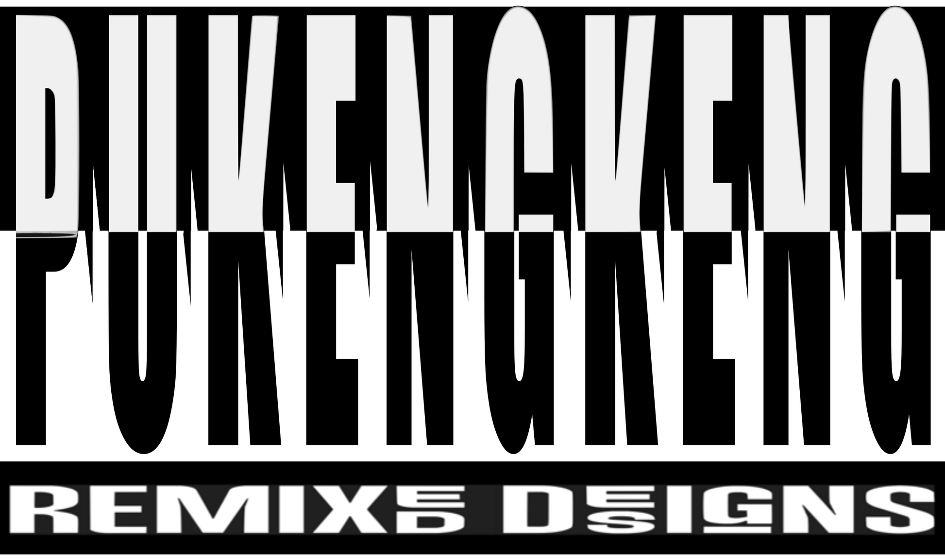 The Pukengkeng Shirt