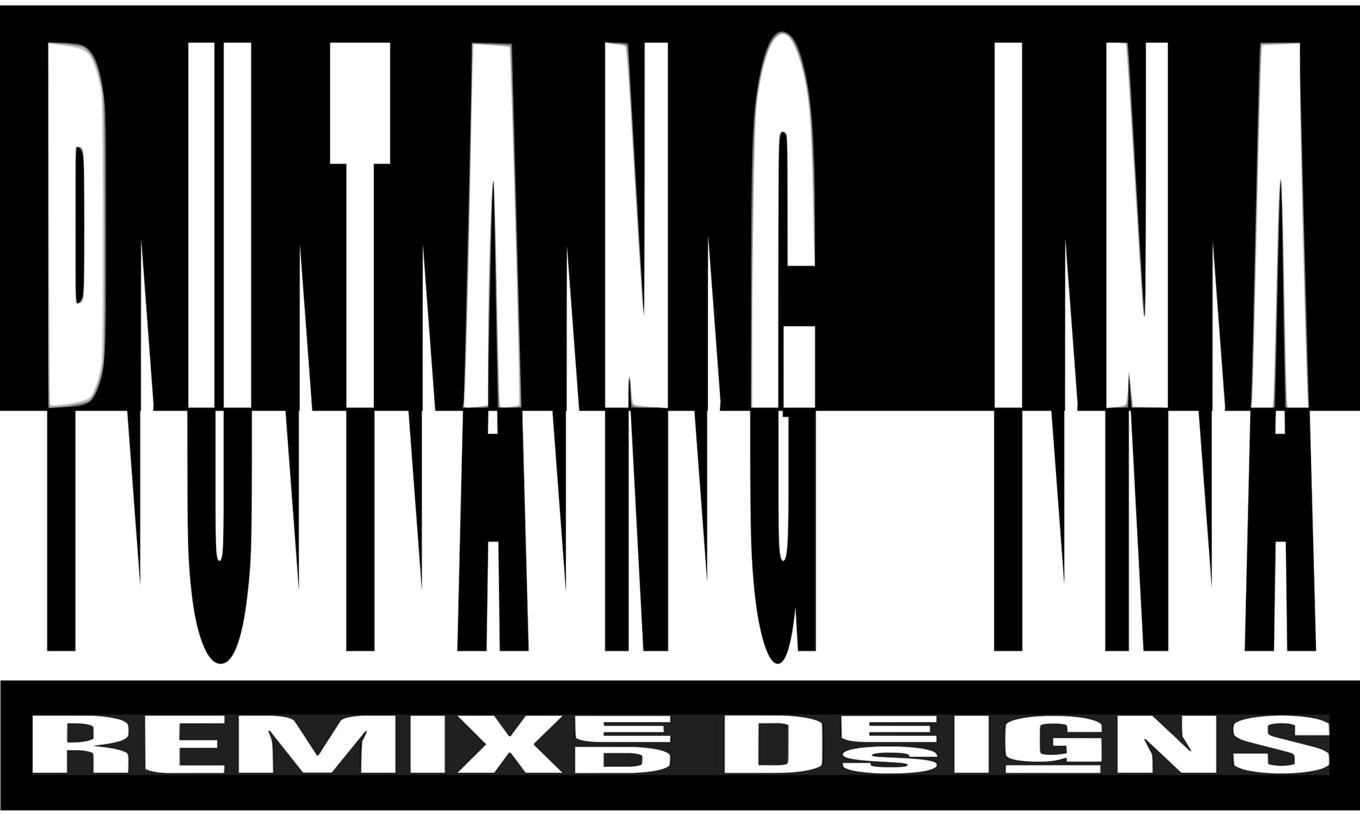 The Putang ina shirt