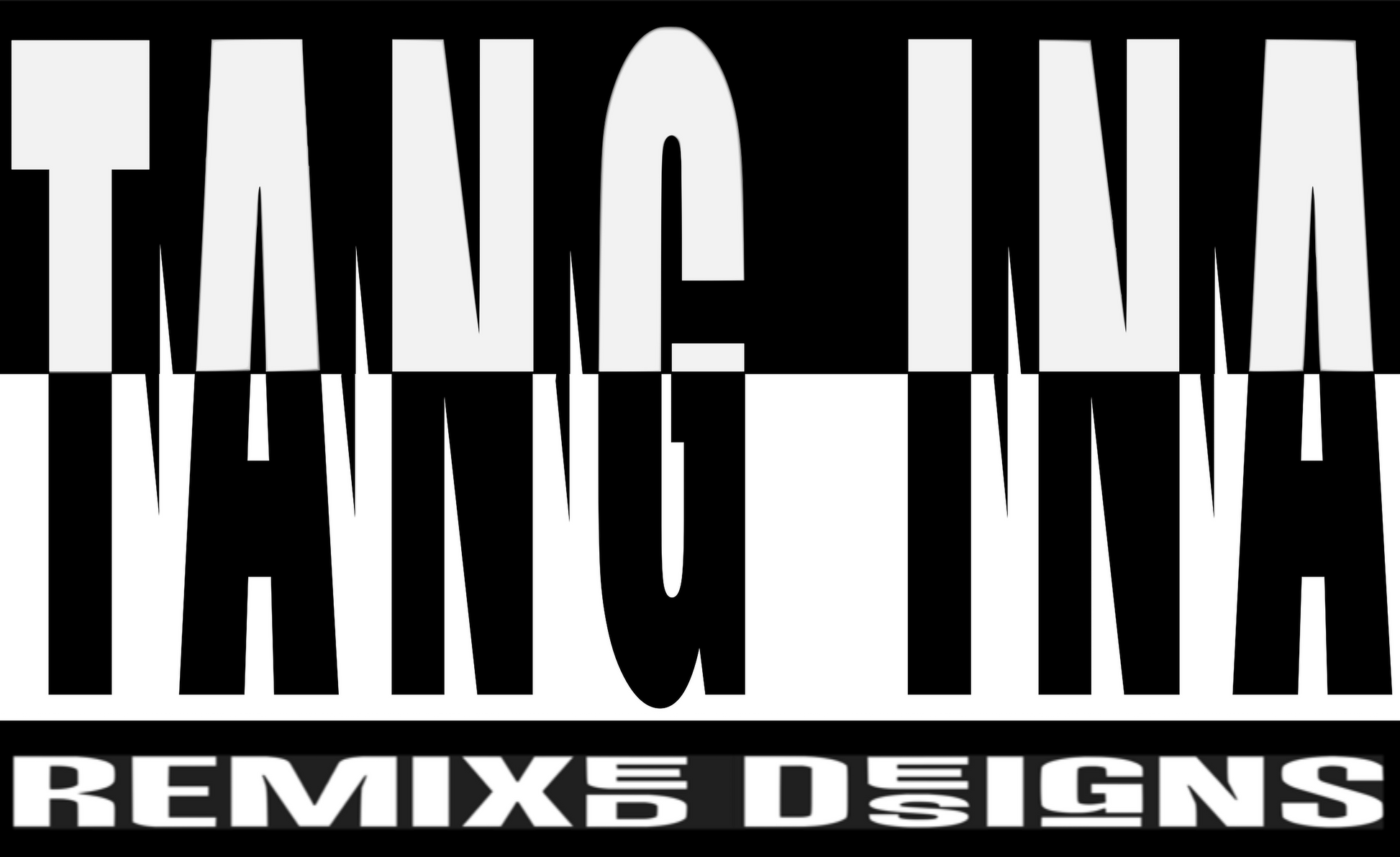 The TANG INA Design